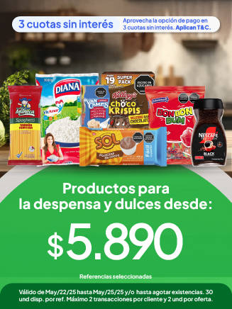 row_modo-ahorro_productos-para-la-despensa-y-dulces-desde-$5890_2025-05-22