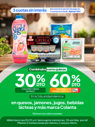 row_modo-ahorro_30%-omp-60%tmc-2da-uncom-quesos,-jamon-jugos,-bebidas-lacteas-colanta_2025-06-05.jpg