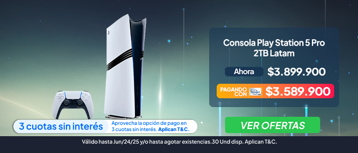 bnr-resp_especial-electro_consola-play-station-5-pro-hw-2tb---latam_2025-06-12