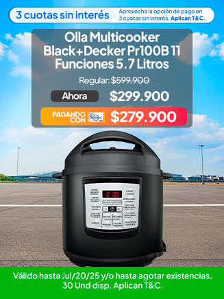 row_prima-jumbo_olla-multicooker-b+d-11-funciones-5-7-lt-pr100b_2025-06-27