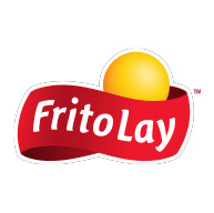 cinta_jumbo-al-100_fritolay_2025-08-06