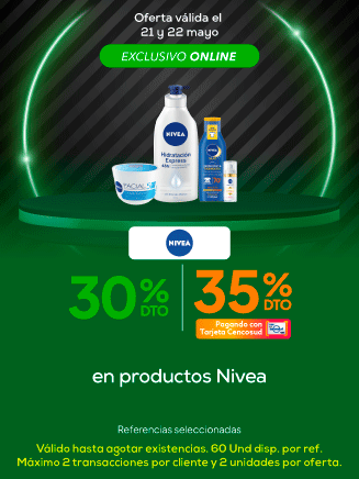 row_mega-dia_20dto-omp-35dto-tc-en-productos-nivea_2025-05-21