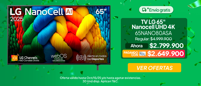 bnr-resp_aniversario-jumbo_smart-tv-nanocell-uhd-4k-65-lg-65nano80asa
