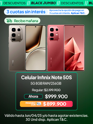 row_black_celular-infinix-note-50s_2025-05-31