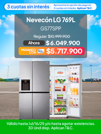 row_prima-jumbo_nevecon-lg-723lt-gs77spp-sid-by-sid-autoice-silver_2025-07-14