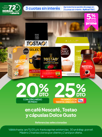 row_72-horas_20dto-omp--25dto-tc-cafe-nescafe-tostoa-capsulas-dolce-gusto_2025-06-13