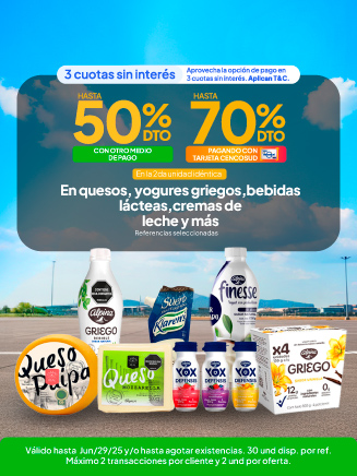 row_prima-jumbo_h-70_tmc--50_-2da-und-omp-en-ques-yog-griego,-bebi-lacteas,-crem-leche_2025-06-28