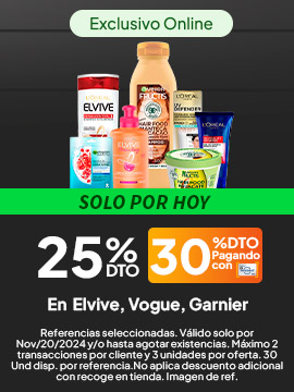 row_mega-dia_30%-dto-tmc-o-25%-dto-omp-en-las-marcas-elvive,-vogue,-garnier_2024-11-20