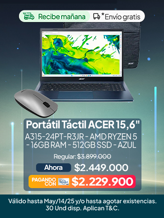 row_especial-electro_port-acer-touch-3a315-24pt-r3jr_2025-05-10