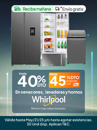 row_especial-electro_h45-tmc-h40-omp-en-nevecones-lavadoras-hornos-whirlpool_2025-05-19
