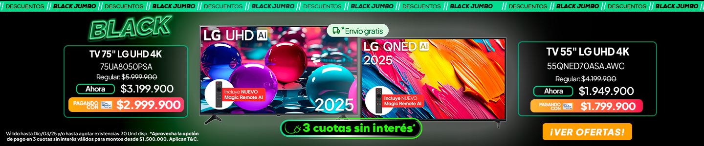 vtr-principal_black_tv-60-lg-60ua8050psa-awc-tv-55-lg-55qned70asa-awc_2025-11-27