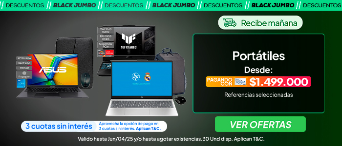 bnr-resp_black_portatiles-desde-1499900-tmc_2025-05-31
