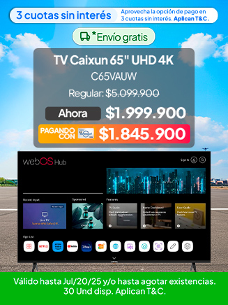 row_prima-jumbo_tv-65-caixun-c65vauw-tv-55-lg-55ut7300psaawcq_2025-07-01