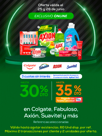 row_megadia_hasta-30dto-omp-35dto-tc-colgate-axion-suavitel_2025-06-25