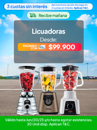 row_prima-jumbo_licuadoras-desde-99900-tmc_2025-06-27