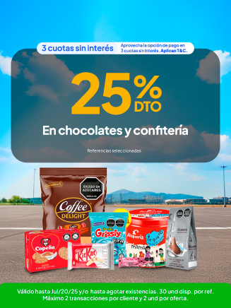 row_prima-jumbo_25dto-omp-chocolateria-y-confiteria_2025-07-01