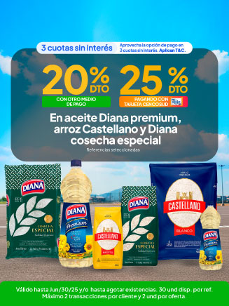 row_prima-jumbo_25_-tmc-o-20_-omp-aceite-diana-prem-arroz-castellano-y-cosecha-especial_2025-06-27