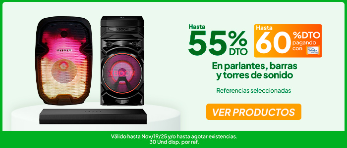 bnr-resp_modo-ahorro_h60-tmc-h55-omp-en-parlantes-barras-y-torres-de-sonido_2025-11-18