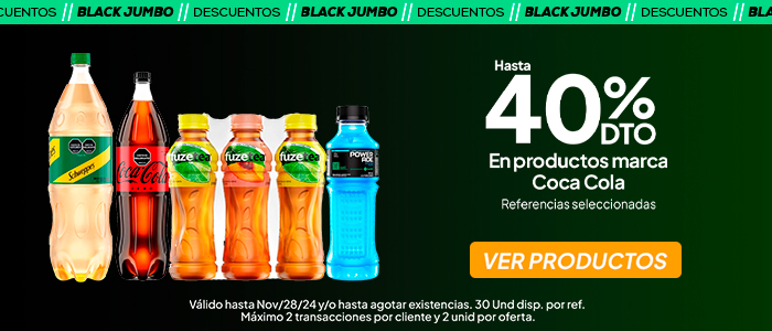 bnr-resp_black_h-40-coca-cola_2024-11-26