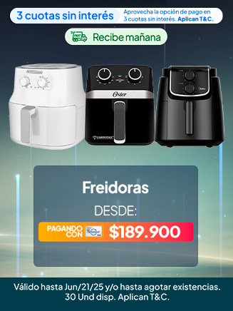 row_especial-electro_freidoras-desde-$189900-tmc_2025-06-22