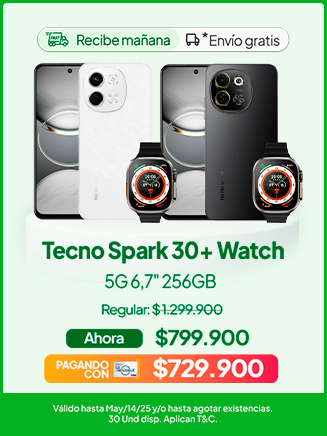 row_modo-ahorro_celular-tecno-spark-30-+watch_2025-05-11