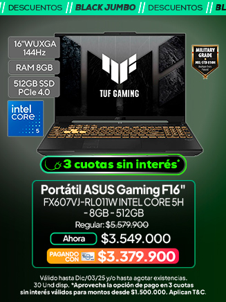 row_black_portatil-asus-fx607vj-rl011w_2025-11-27