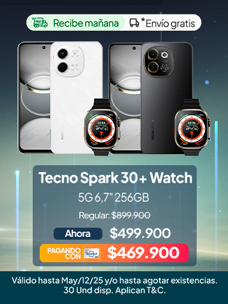 row_especial-electro_celular-tecno-spark-30-+watch_2025-05-11