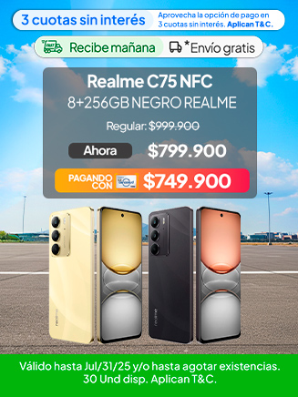 row_prima-jumbo_celular-realme-c75-nfc-_2025-07-03
