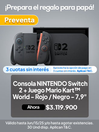 row_padres_consola-nintendo-switch-2+mario-kart-world-neg-roj_2025-05-29