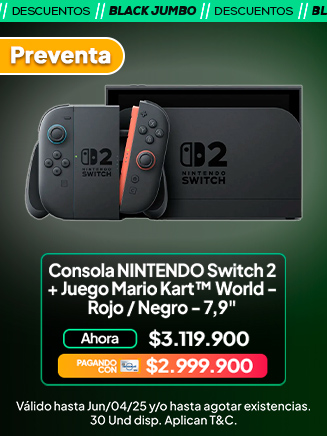 row_black_consola-nintendo-switch-2+mario-kart-world-neg-roj_2025-05-28.jpg