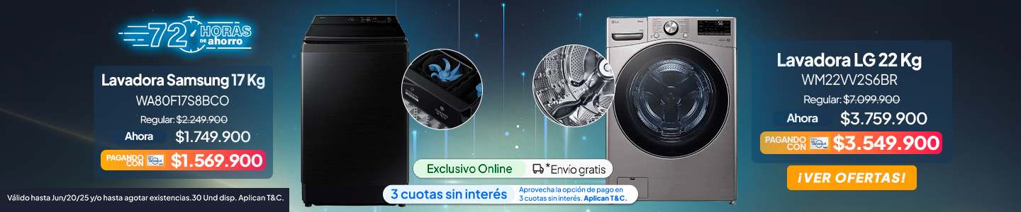 vtr-principal_72-horas_lav-samsung-wa80f17s8bco-lav-lg-wm22vv2s6br_2025-06-19