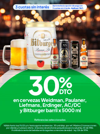 row_modo-ahorro_30_--en-cervezas-y-bitburger-barril-x-5000-ml_2025-06-09