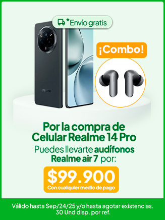 row_modo-ahorro_por-la-compra-de-celular-realme-14-pro+audifonos-realme-air-7_2025-09-23