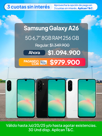 row_prima-jumbo_cel-samsung-galaxy-a26-5g-8gb_2025-07-01