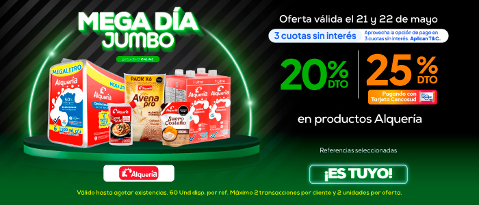 bnr-resp_mega-dia_25_-tmc-o-20_-omp-en-productos-alqueria-_2025-05-21