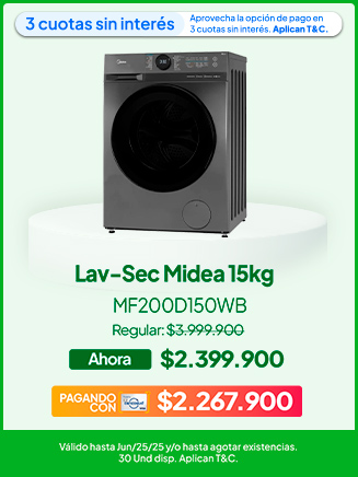 row_modo-ahorro_lava-secadora-midea-carga-front-15kg-mf200d150wb_2025-06-24