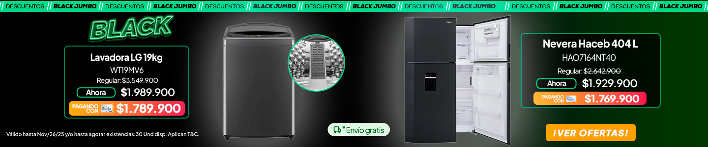 vtr-principal_black_lav-lg-wt19mv6-nev-haceb-hao7164nt40_2025-11-21