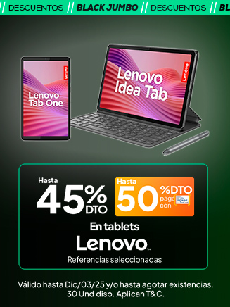row_black_h50-tmc-45-omp-en-tablets-lenovo_2025-11-27
