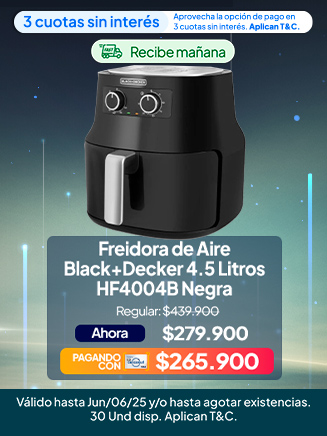 row_especial-electro_freidora-b-d-4-5-litros-hf4004b-negra_2025-06-05