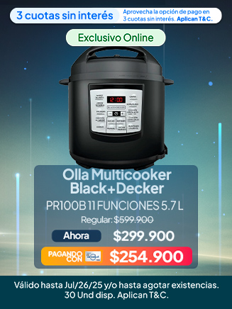 row_72-horas_olla-multicooker-b+d-11--pr100b_2025-07-24