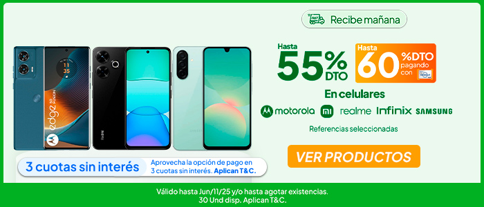 bnr-resp_modo-ahorro_h60-tcm-h55-omp-en-celulares_2025-06-09