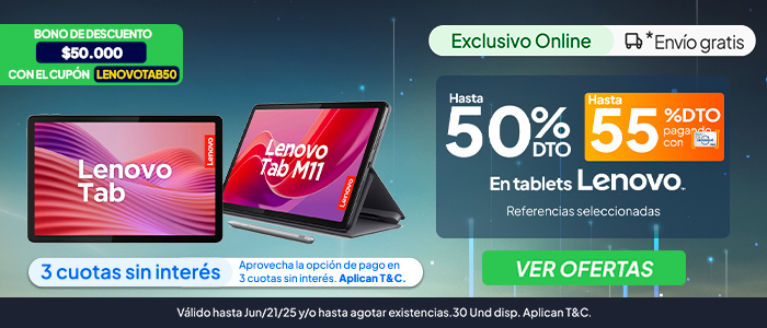 bnr-resp_72-horas_h55-tmc-h50-omp-tablet-bono-50000-cupon-lenovotab50_2025-06-18