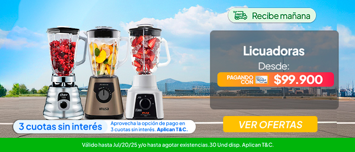 bnr-resp_prima-jumbo_licuadoras-desde-99900-tmc_2025-06-27