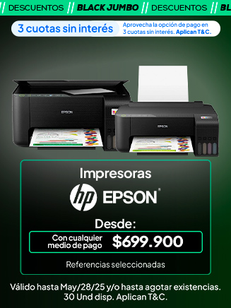 row_black_impresoras-epson-y-hp-desde-699900-con-omp_2025-05-22