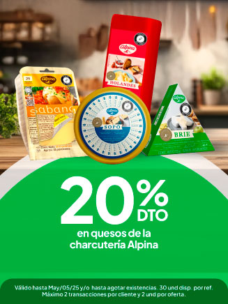 row_modo-ahorro_20%-dto-en-quesos-de-la-charcuteria alpina_2025-05-05