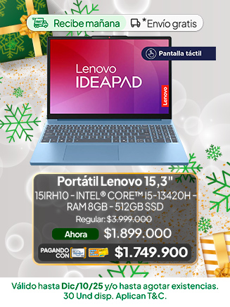 row_navidad_port-lenovo-15irh10-touch_2025-12-08