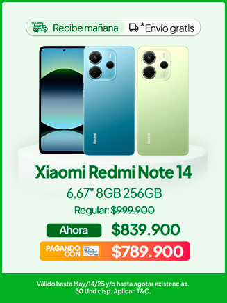 row_modo-ahorro_celular-xiaomi-redmi-note-14_2025-05-12