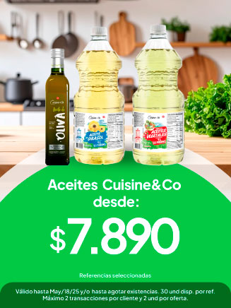 row_modo-ahorro_aceite-desde-7.890_2025-05-16