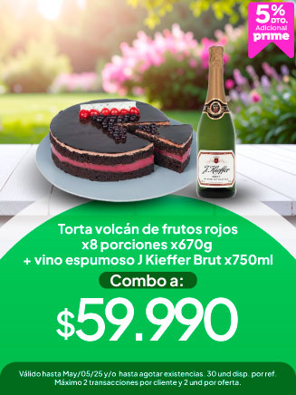 row_modo-ahorro_combo-$59.990-torta-volcan-frutrojos+-vinoj-kieffer-brut-x750ml_2025-05-05