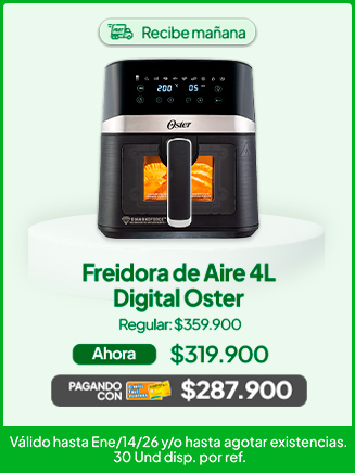 row_modo-ahorro_freidora-4l-digital-oster-diamond-force-2204927_2026-01-12